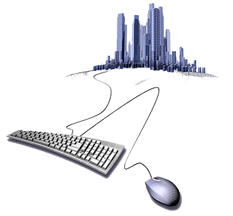 山东JN江南体育器材有限公司