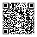 山东JN江南体育器材有限公司 山东JN江南体育器材有限公司