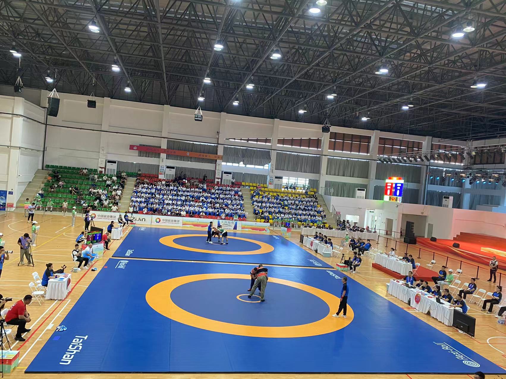 精彩纷呈|JN江南体育器材上的精彩瞬间 精彩纷呈|JN江南体育器材上的精彩瞬间